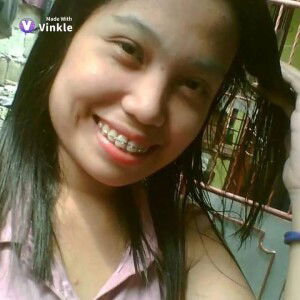 Irene Cuello profile icon