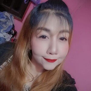 Phendow Ploywilert profile icon