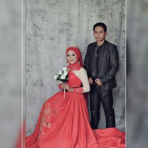 Mikha MidLteon profile icon