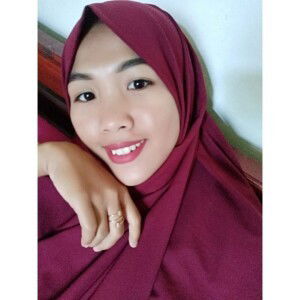 Nurr Hiidayah profile icon