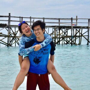 Alyssa Mae Aricayos profile icon