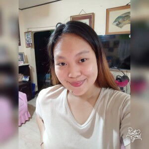 Sandra Lae Baldonanza profile icon