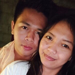 Shine Marie Ritarita profile icon