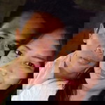 Shine Marie Ritarita profile icon