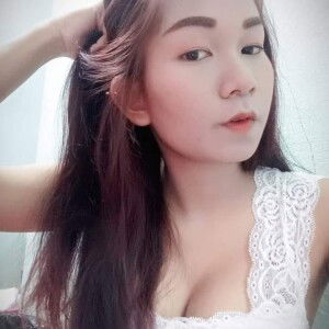 Amuay Phimchanok profile icon