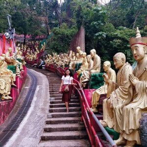 Hernandez Enelym profile icon