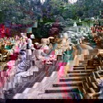 Hernandez Enelym profile icon