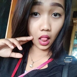 Ziera Putra III profile icon