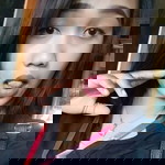 Ziera Putra III profile icon