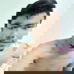 อาร์ม ซิ่ง วิ่งขวา profile icon