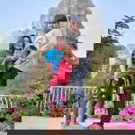 May'Thipkitta Tanmook profile icon