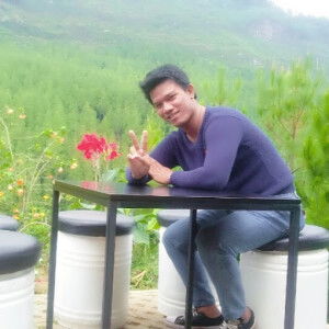 Deden Mulyawan profile icon