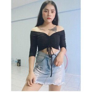 Panlaya Sueppheng profile icon