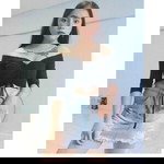 Panlaya Sueppheng profile icon