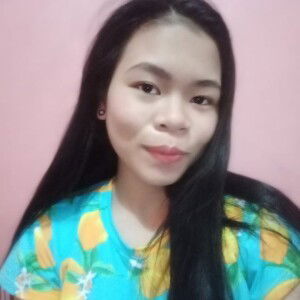 Jhay Ane Osea Triumfantè profile icon