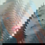 Roselle Cabintoy profile icon