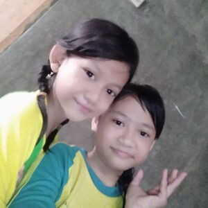 Neneng Ningsih profile icon