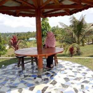 Fitri Rinaz profile icon