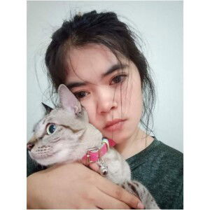 Wanwisa Sooksampan profile icon