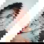 Wanwisa Sooksampan profile icon