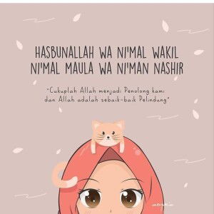 Hesti Ajeng profile icon