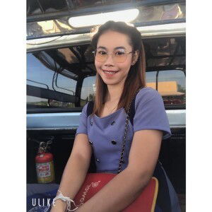 ลืม'ม แล้ว'ว profile icon