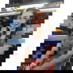 ลืม'ม แล้ว'ว profile icon