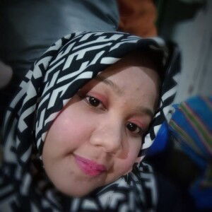 Dewigustiani profile icon