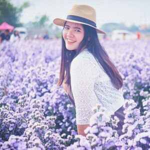 Twisty Suksomran profile icon