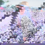 Twisty Suksomran profile icon