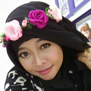 Mida Hamida profile icon