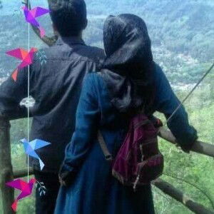 Kaisya Manaheil profile icon