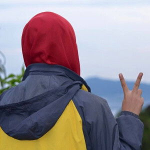 novi wulan profile icon