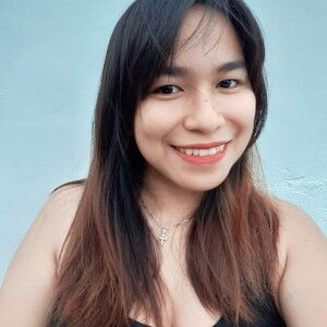 Stal Hbn profile icon