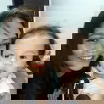 Anj Ica Acaso profile icon