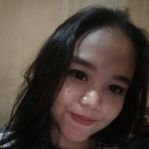 Vincil Rvina profile icon