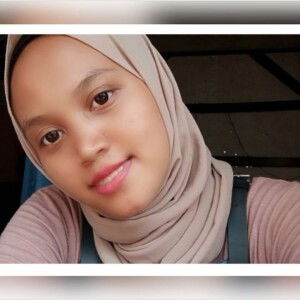 Dina Nuria profile icon