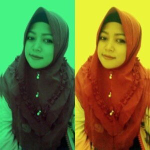 Nouriel Maulidha profile icon