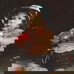 Kannika Nopparat profile icon