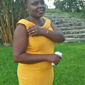 Angie Sasha Dasha profile icon