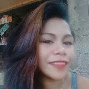 Rhyle Eliz profile icon