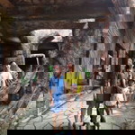 ธนกฤตผ้านวม จำหน่ายผ้านวมปลีก-ส่งราคาถูก profile icon