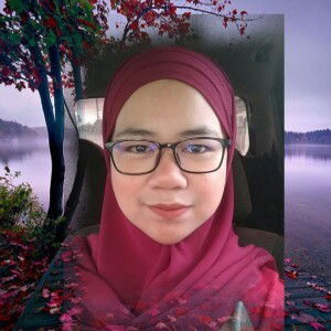 Nurul Izetty profile icon