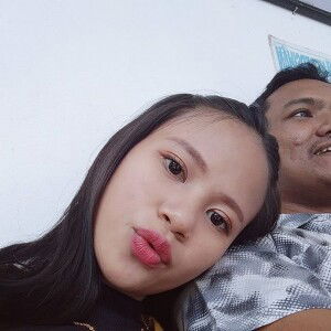 Maria Lidya Agustina profile icon