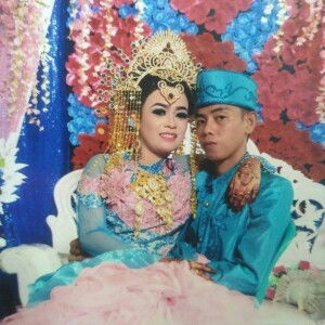 Mustgha profile icon