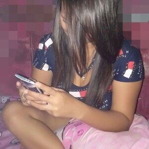 Phida Dhida Binalubay profile icon