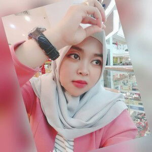 Aisy Beladina profile icon