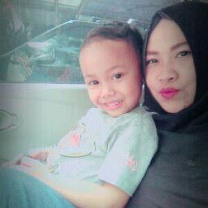 Mama Ayez profile icon