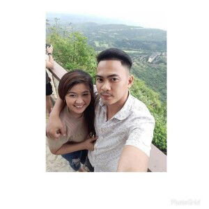 Janine Tiffany Angoluan Jugo profile icon