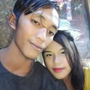 Sall Exalt To Creativity profile icon